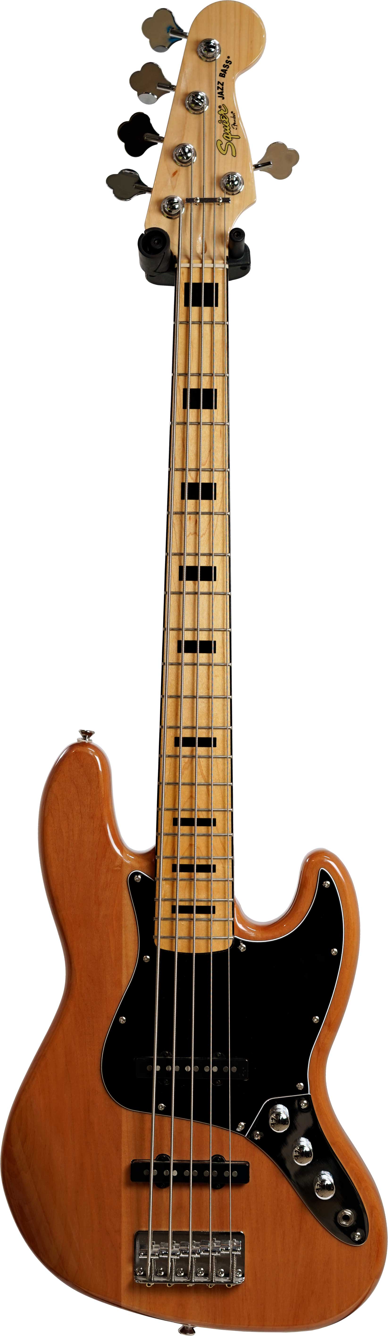 【比較的美品】Squier Vintage Modified JAZZ BASS Squier Vintage Modified Jazz V – The Bass Gallery