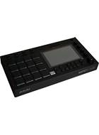 Akai Professional MPC Live Sampler (Pre-Owned)