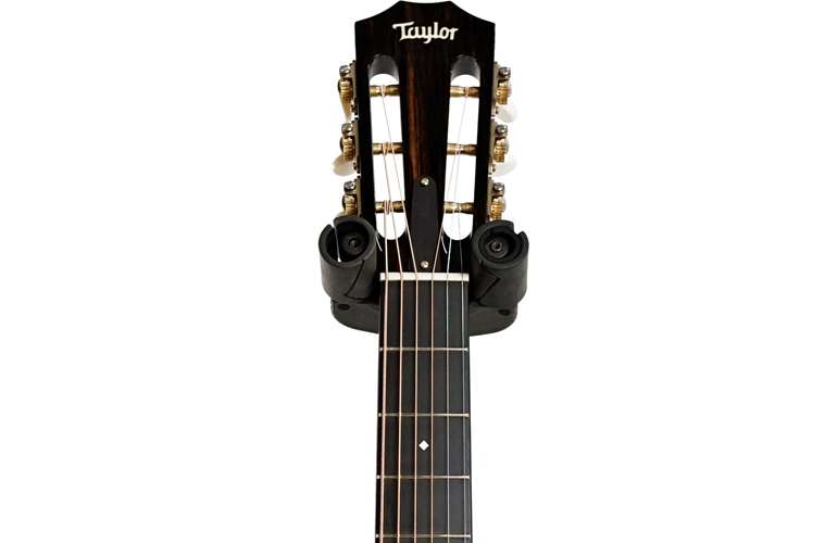 Taylor 2017 520e Shaded Edgeburst Dreadnought (Pre-Owned) Taylor 2017 520e Shaded Edgeburst Dreadnought (Pre-Owned)