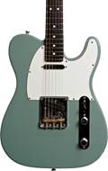 Fender 2017 American Professional Telecaster Rosewood Fingerboard Sonic Grey (Pre-Owned)
