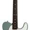 Fender 2017 American Professional Telecaster Rosewood Fingerboard Sonic Grey (Pre-Owned) 