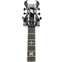 Schecter 2012 Synyster Gates Custom Black/Silver (Pre-Owned) 