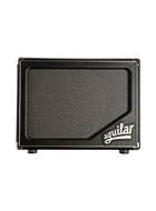 Aguilar SL112 Lightweight 112 Speaker 8 Ohm Bass Cabinet (Pre-Owned)