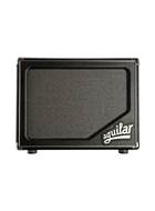 Aguilar SL112 Lightweight 112 Speaker 8 Ohm Bass Cabinet (Pre-Owned)