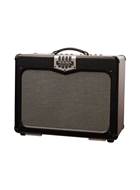 Mesa Boogie TA-30 112 Combo Valve Amp (Pre-Owned)