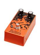 EarthQuaker Devices Bellows Fuzzdriver Fuzz (Pre-Owned)
