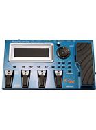 Roland GR-55GK Guitar Synth with GK3 Pickup (Pre-Owned)