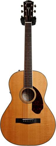 Fender PM-2 Standard Natural (Pre-Owned) Fender PM-2 Standard Natural (Pre-Owned)