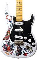 Vintage Joe Doe Salty Dog (Pre-Owned)