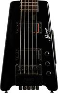 Steinberger Spirit XT25 (Pre-Owned)
