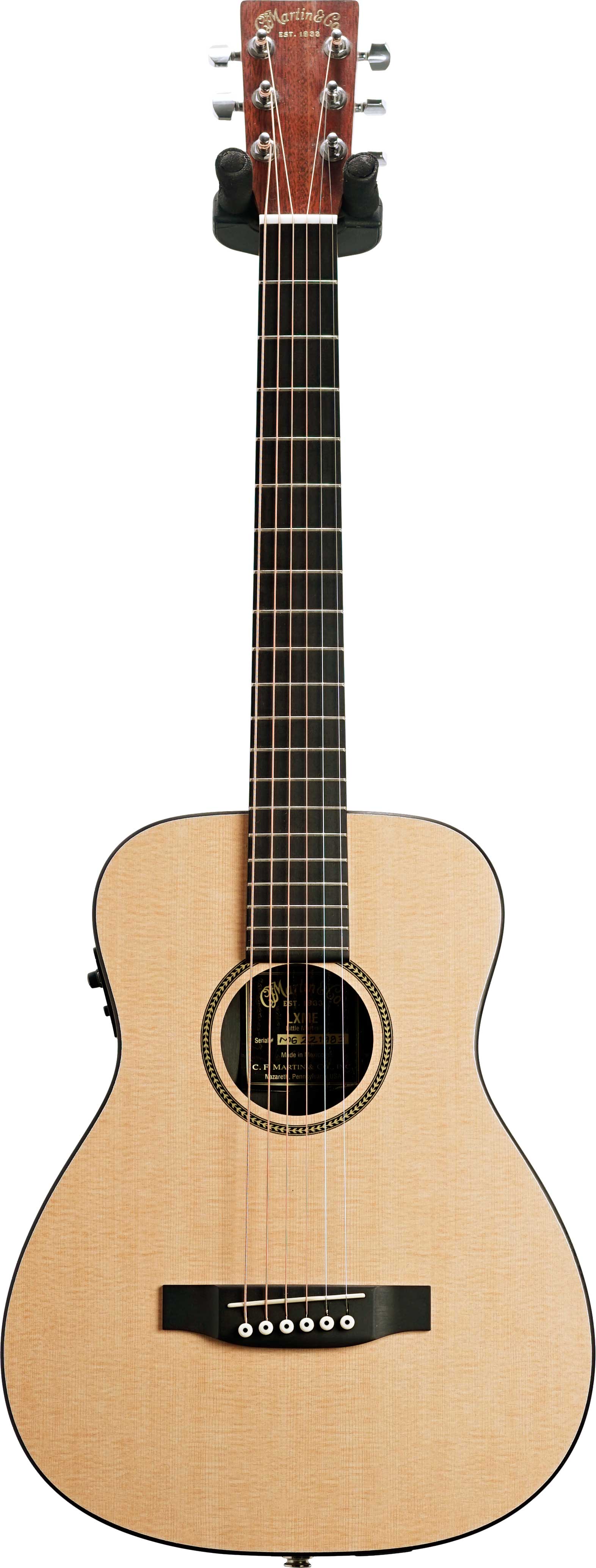 Martin LXME (Pre-Owned)
