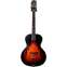 Epiphone New Century Zenith Classic Masterbilt (Pre-Owned) Front View