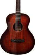 Tanglewood TW MINI KOA Mini Folk (Pre-Owned)