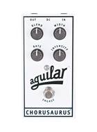 Aguilar Chorusaurus Bass Chorus (Pre-Owned)