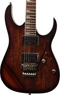 Ibanez RG420CM (Pre-Owned)