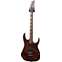 Ibanez RG420CM (Pre-Owned) Front View