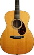 Martin OM-21 (Pre-Owned)