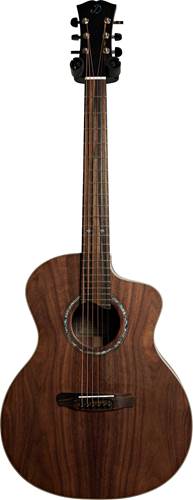 Dowina Guitars Walnut GAC (Pre-Owned) Dowina Guitars Walnut GAC (Pre-Owned)