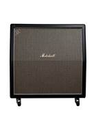 Marshall 1960AHW 412 Cab (Pre-Owned)