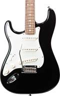 Fender American Professional Stratocaster Left Handed Black (Pre-Owned)