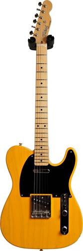 Tokai Breezy Sound T Style Butterscotch (Pre-Owned)