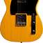 Tokai Breezy Sound T Style Butterscotch (Pre-Owned) 