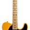 Tokai Breezy Sound T Style Butterscotch (Pre-Owned) 