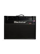 Blackstar HT-60 2x12 Combo Valve Amp (Pre-Owned)
