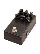 Friedman BE-OD Limited Blackout (Pre-Owned)