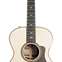 Taylor 2021 712e 12-fret Grand Concert (Pre-Owned) 