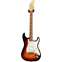 Fender 2009 Classic Series Stratocaster 60s 3 Tone Sunburst (Pre-Owned) Front View