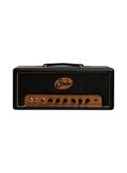 Suhr Badger 35W 240V Valve Amp Head (Pre-Owned)