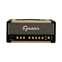 Egnater Rebel 30 30W Valve Amp Head (Pre-Owned) Front View