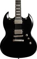 Epiphone SG Prophecy Black (Pre-Owned)