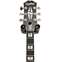 Epiphone SG Prophecy Black (Pre-Owned) 