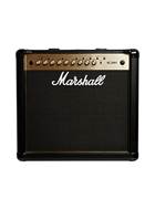 Marshall MG50GFX Guitar Combo Solid State Amp (Pre-Owned)