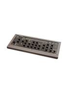 Softube Console 1 Control Surface (Pre-Owned)