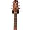 Takamine GF15CE Natural (Pre-Owned) 
