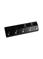 BOSS ES-5 Effect Switcher (Pre-Owned)