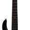 Dean Edge Pro 5 String Active Made in Korea (Pre-Owned) 