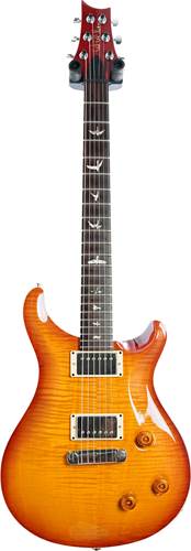 PRS Custom 22 Honeyburst (Pre-Owned)