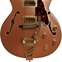D'Angelico Deluxe 175 Matte Rose Gold (Pre-Owned) 