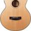 Cort AB850F Natural (Pre-Owned) 