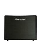 Blackstar Artist 15 Combo Valve Amp (Pre-Owned)