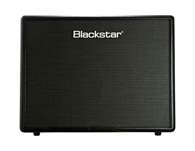 Blackstar Artist 15 Combo Valve Amp (Pre-Owned)