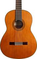 Yamaha CG122MC Classical Cedar (Pre-Owned)