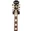 Epiphone 2009 BB King Lucille Ebony (Pre-Owned) 