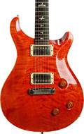 PRS 2003 Model Custom 22 Hardtail Ruby (Pre-Owned)