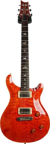 PRS 2003 Model Custom 22 Hardtail Ruby (Pre-Owned)