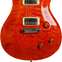 PRS 2003 Model Custom 22 Hardtail Ruby (Pre-Owned) 